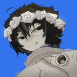 Christopher's Hideout icon
